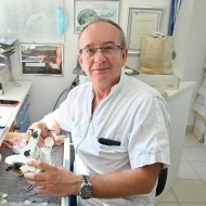 Krunoslav Bukovec